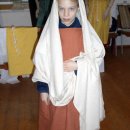 Roemer in Altrip - 218